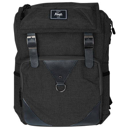 Evervanz backpack hotsell